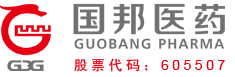ag捕鱼王医药集团医药集团股份有限公司